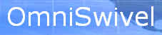 OmniSwivel International