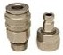 OmniSwivel Quick Disconnect Set | QD-YF-S | http://www.omniswivel.com