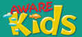Project AWARE Kids -- Hey Kids, Welcome to the AWARE Kids Club! Are you wondering who AWARE Kids are and what they do? AWARE Kids are the superheroes of the underwater world. They love the water and help protect all creatures great and small. Hundreds of AWARE Kids across the globe are making a difference right now in their own schools and neighborhoods.-- Ocean Conservation and Marine Environment References