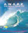 PADI Project AWARE "Our World Our Water" Manual | # 70241 | The PADI Project Aware Coral Reef Conservation Specialty was developed for divers, snorkelers and water enthusiasts.  The program uses multimedia presentations and the AWARE "Our World Our Water" manual to examine the importance of coral reefs, their basic biology and ecology, problems leading to their destruction and actions to address conservation such as Ecotourism. | PADI Specialty Course Materials