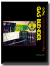 DSAT Gas Blender Manual | # 79006 | As a gas blender you must be familiar with the physical properties of oxygen, its various forms and purities, hazards and special handling requirements. The DSAT Gas Blender Manual and CD-ROM, in conjunction with your instructor, will familiarize you with the procedures and techniques needed for gas blending. | PADI Specialty Course Materials