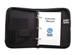 PADI Instructor Manual, Paper | 2010 Version