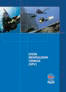 PADI Diver Propulsion Vehicle Specialty Course Manual is included with the course and is yours to keep. - - 
