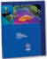 PADI Digital Underwater Photographer Specialty Manual | # 70015 | Once the course is over, use your manual as a reference guide as you explore new environments and to evolve your photography skills. | PADI Specialty Course Materials