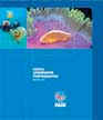 PADI Digital Underwater Photographer Specialty manual included and yours to keep.