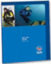 PADI Dry Suit Diver Specialty Course manual is included with the course. - - How far will you take this diving thing? It's up to you. With PADI Specialty Diver Programs you can chart your course for a colorful collection of awesome dives. Sure, your PADI certification opens up the oceans and lakes to you, but the PADI Specialty Dives take the underwater adventure to depths that will stir your soul. Achieving PADI Specialty ratings can take anywhere from as little as one day to a full weekend -but this is all hands-on, so you'll be diving right from the start.