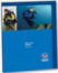 PADI Dry Suit Diver Specialty Manual | # 79901 | The PADI course materials preview skills and activities you�ll practice in the PADI Dry Suit Specialty course | PADI Specialty Course Materials