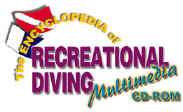 PADI Encyclopedia of Recreational Diving -- PADI Equipment Maintenance Specialty Course