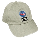 PADI Baseball Cap | Scuba Diving and Snorkeling Apparel / Clothing | Hats