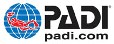 PADI Self Reliant Diver Specialty | PADI The Way the World Learns to Dive | Click here for www.padi.com