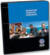 PADI Instructor Candidate Workbook, w/Binder | # 70508 | PADI IDC Materials at Scuba Center