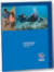 PADI Underwater Navigator Specialty Manual | # 79302 | Accurate navigation is based on thoughtful preparation. With that in mind: PADI�s Navigation manual includes everything needed to complete the Underwater Navigation specialty. The manual previews the navigation skills you�ll practice with your instructor both on land and underwater. Use the Nav-Finder to track where you�ve been and chart the most direct route back to the boat or shore. | PADI Specialty Course Materials