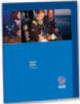 PADI Night Diver Specialty Course manual included and yours to keep. - - How far will you take this diving thing? It's up to you. With PADI Specialty Diver Programs you can chart your course for a colorful collection of awesome dives. Sure, your PADI certification opens up the oceans and lakes to you, but the PADI Specialty Dives take the underwater adventure to depths that will stir your soul. Achieving PADI Specialty ratings can take anywhere from as little as one day to a full weekend -but this is all hands-on, so you'll be diving right from the start.