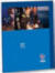 PADI Night Diver Specialty Manual | # 79301 | Night Diving � there�s really nothing like it. With the right training and a little bit of planning, night dives can be as easy as diving during the day. PADI�s Night Diver manual will help you prepare for your first night dives with a PADI Instructor. Topics covered include: tips for navigating at night, night diving etiquette, establishing an entry and exit point, and how to maintain your underwater light system. | PADI Specialty Course Materials