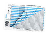 PADI RDP | http://www.padi.com