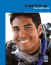 PADI Scuba Tune-Up Guidebook | # 70097 | Has it been a while since youve been scuba diving? Do you feel like your scuba skills and knowledge are a bit rusty? The Scuba Review Tune-up is just the refresher you need. It reacquaints you with diving so that you're back to feeling comfortable in the underwater world in less than a day. | PADI Course Materials