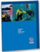 PADI Search and Recovery manual included and yours to keep. - - How far will you take this diving thing? It's up to you. With PADI Specialty Diver Programs you can chart your course for a colorful collection of awesome dives. Sure, your PADI certification opens up the oceans and lakes to you, but the PADI Specialty Dives take the underwater adventure to depths that will stir your soul. Achieving PADI Specialty ratings can take anywhere from as little as one day to a full weekend -but this is all hands-on, so you'll be diving right from the start.
