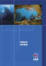 PADI Wreck Diver Specialty Manual | # 79304 | Prepare for the exciting �and specialized- world of wreck diving with PADI�s Wreck Diver manual. Preview the skills you�ll practice during your open water dives, become familiar with wreck diving etiquette, and take in breath-taking images from wreck diving hotspots around the world. | PADI Specialty Course Materials