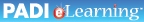 PADI eLearning