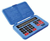PADI eRDPML -  Electronic Multilevel Dive Planner - - #70031 -- DSAT and PADI Reinvent The Wheel with the new eRDPML -- PADI Tables