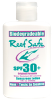 Reef Safe™ Biodegradable Sunscreen SPF 30+ (4 oz.) | MODEL: BB00304 | Tropical Seas