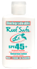 Reef Safe™ Biodegradable Sunscreen SPF 45+ (4 oz.) | MODEL: BB00454 | Tropical Seas