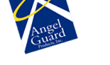 Angel-GUARD --