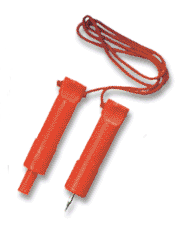 Angel-GUARD Pick-of-Life ice awls --