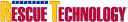 Advanced Rescue Technology magazine is the only publication to address the education needs of today's rescue personnel. Topics covered include SAR, technical rescue, canine training, vehicle extrication, water rescue, mountain rescue, cave rescue and more. Featured authors/contributors include Jim Segerstrom, Loui Clem, Rick Hood, Chase Sargent and Tim Kovacs. -- News and Links for Emergency Response Professionals