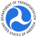 DOT | US Department of Transportation | The Department of Transportation was established by an act of the United States Congress on October 15, 1966, the Departments first official day of operation was April 1, 1967. The mission of the Department of Transportation is to: Serve the United States by ensuring a fast, safe, efficient, accessible and convenient transportation system that meets our vital national interests and enhances the quality of life of the American people, today and into the future.