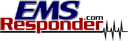 EMSResponder.com is designed to provide mission critical news, information, training and resources for the emergency medical service responder, and to serve as a platform for online discussion and interaction. In light of the rapid evolution of EMS and the latest issues it has come to face in our post 9-11 and post-Katrina world, it is more important than ever for EMS workers to know and communicate about what is happening in the industry. -- News and Links for Emergency Response Professionals