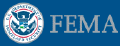 FEMA -- On March 1, 2003, the Federal Emergency Management Agency (FEMA) became part of the U.S. Department of Homeland Security (DHS). FEMA's continuing mission is to lead the effort to prepare the nation for all hazards and effectively manage federal response and recovery efforts following any national incident. FEMA initiates proactive mitigation activities, trains first responders, and manages the National Flood Insurance Program. -- News and Links for Emergency Response Professionals