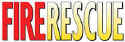 FireRescue Magazine | "Read it today, use it tomorrow" is the mission of FireRescue Magazine. A monthly publication, it presents visual solution-oriented news and skills for firefighters and fire officers who rely on the magazine to translate cutting-edge information into solutions they can use on the job. | News and Links for Emergency Response Professionals