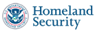 US Department of Homeland Security -- The Department of Homeland Security (DHS) has three primary missions: Prevent terrorist attacks within the United States, reduce America's vulnerability to terrorism, and minimize the damage from potential attacks and natural disasters. "Firefighters are among those on the front lines of our homeland security," said Under Secretary for Preparedness George Foresman. -- News and Links for Emergency Response Professionals