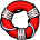 Scuba Center | Water Rescue and Marine Safety Equipment | Scuba Center is a CCR ( Central Contractor Registration ) registered supplier for the United States Government.  Our customers include: U.S. Coast Guard, U.S. Federal Government Agencies, Law Enforcement Agencies, Search and Rescue (SAR) Teams, Fire Departments, State and Local Government agencies, School Districts, Television and Movie production companies, and many others. | Shop our online store with confidence.