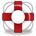 Shop for Water Rescue and Safety Equipment 24 / 7 | Scuba Center Store Hours