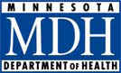Minnesota Department of Health | Abigail Taylor Pool Safety Act | Pool Main Drain Cover Installation in Minnesota