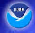 The National Oceanic and Atmospheric Administration (NOAA) conducts research and gathers data about the global oceans, atmosphere, space and sun, and applies this knowledge to science and service that touch the lives of all Americans. - - Click here for National Oceanic and Atmospheric Administration ( NOAA ) -- Ocean Conservation and Marine Environment References