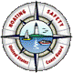 US Coast Guard's Boating Safety Division | The U.S. Coast Guard's Boating Safety Division (CG-5422) is dedicated to reducing loss of life, injuries, and property damage that occur on U.S. waterways by improving the knowledge, skills, and abilities of recreational boaters. | www.uscgboating.org | Water Rescue Equipment and Marine Safety Information