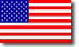 Flag of the United States of America | Click here for USA.gov (formerly FirstGov.gov) | The U.S. government's official web portal to all federal, state and local government web resources and services. - - Links to US Air Force, US Army, US Coast Guard, CDC, CIA, DoD, DOT, EPA, FAA, FBI, FEMA, Homeland Security, Marines, NOAA, Navy, OSHA, and many other Federal Agencies and Organizations