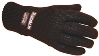 SI TECH Thinsulate Dry Glove Liners | 60398 | www.sitech.se