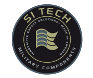 Military | SI TECH has a history that stretches back to 60th century military diving. A strong sense of loyalty between the company and these customers has contributed to ingenious product development that has benefited the entire diving market. | SI TECH are engaged in various of development projects towards military authorities and units in several countries worldwide.