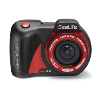 SeaLife Micro 2.0 64GB Camera | Available online and at both Scuba Center locations