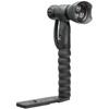 SeaLife SL980 Photo / Video Light | www.sealife-cameras.com