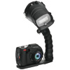 SeaLife DC1400 Underwater Pro Camera Set | 