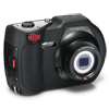 DC1400 14 mp Underwater Digital Camera | www.sealife-cameras.com