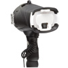 SeaLife Flash Diffuser SL9618