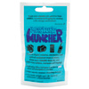 SeaLife Moisture Muncher Capsules | 
