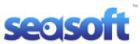 SEASOFT uses a hard athletic sole when manufacturing their boots. This eliminates the up and down motion of the foot (inside the foot pocket of your fins) that causes cramping. By bypassing these small muscles, SEASOFT Booties use the large muscle groups to powerfully move you through the water. Join the US military, police, sheriff and fire departments and thousands of other divers in discovering just how warm, comfortable, safe and effective you can be in SEASOFT Booties. | Public Safety Diving Equipment