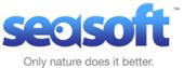 SeaSoft Dive Lights | http://www.seasoftscuba.com